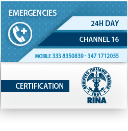 BANNER-HOMEPAGE-RINA-ING